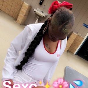 Meet your Posher, Tonique